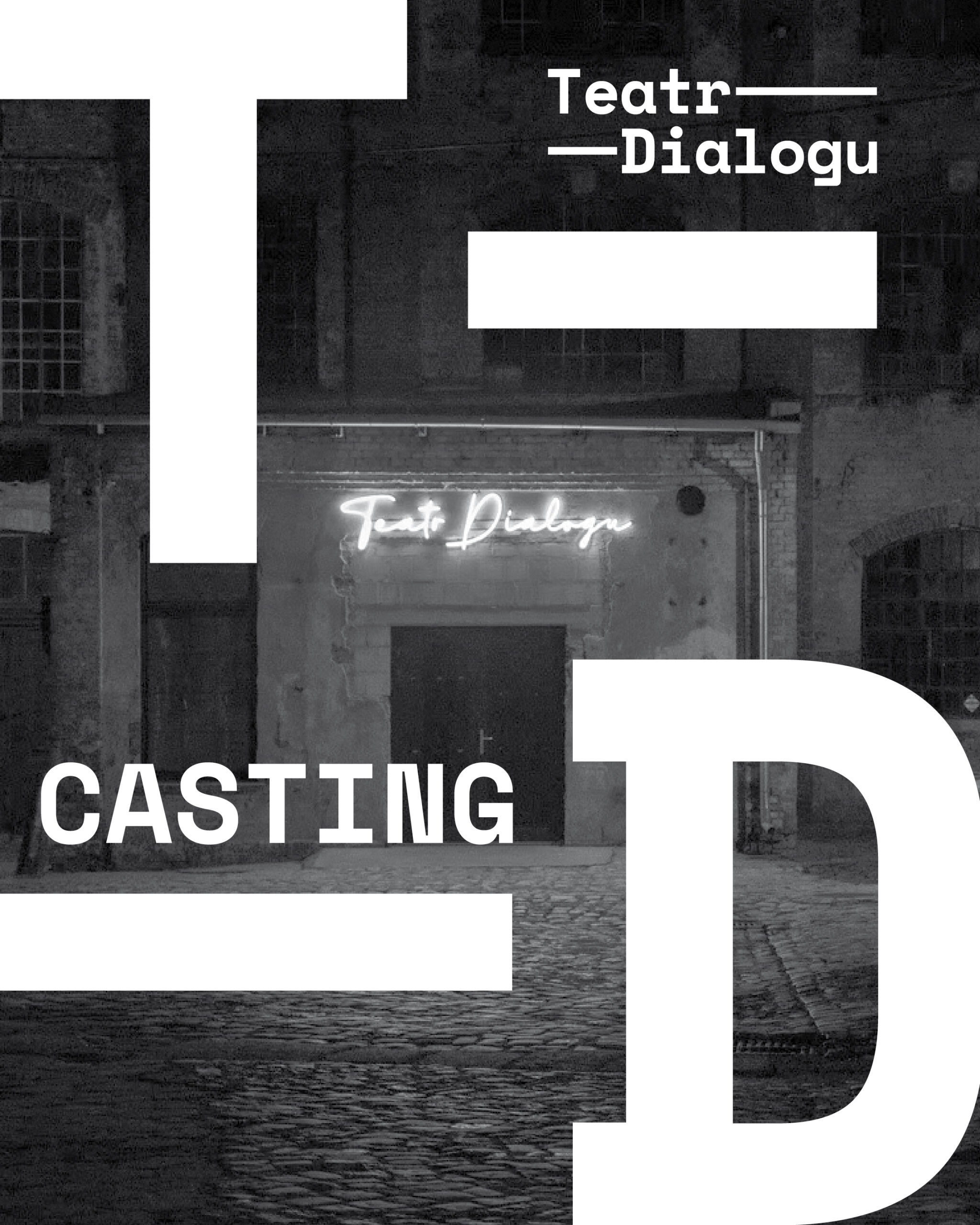 Castingi